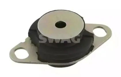 60 13 0021 SWAG Подвеска, автоматическая коробка передач